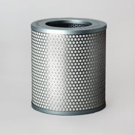 Donaldson Hydraulic Filter, P502443 P502443
